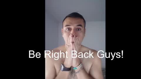 Snapshot of sugar1014 chatting on 15, 3, 2026 sugar1014 online show from 15, 3, 2026