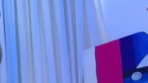 Snapshot of sugar1014 chatting on 4, 4, 2026 sugar1014 online show from 4, 4, 2026