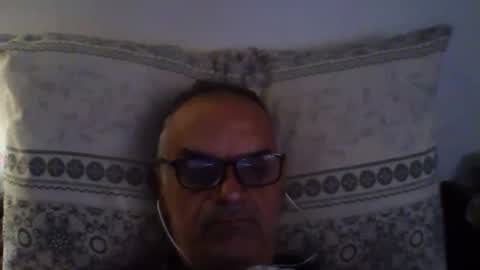 paolo online show from 10, 3, 2026
