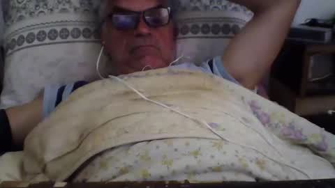paolo online show from 10, 4, 2026