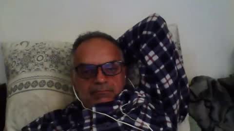 paolo online show from 15, 4, 2026