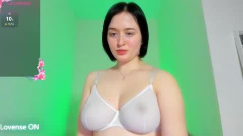 Snapshot of sugar__ann chatting on 6, 3, 2025 anastasia online show from 6, 3, 2025