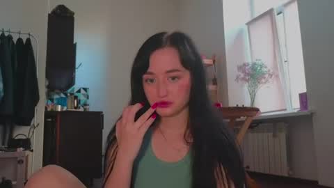 anastasia online show from 29, 6, 2026