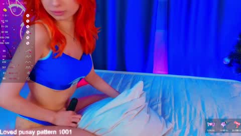Snapshot of sugar__girl chatting on 16, 12, 2024 Agata online show from 16, 12, 2024