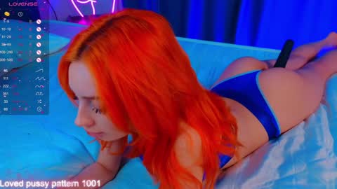 Snapshot of sugar__girl chatting on 16, 12, 2024 Agata online show from 16, 12, 2024