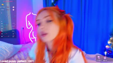 Snapshot of sugar__girl chatting on 17, 12, 2024 Agata online show from 17, 12, 2024