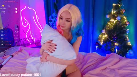 Snapshot of sugar__girl chatting on 19, 12, 2024 Agata online show from 19, 12, 2024