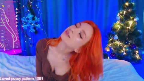 Snapshot of sugar__girl chatting on 21, 12, 2024 Agata online show from 21, 12, 2024