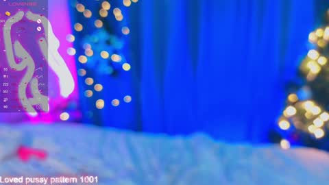 Snapshot of sugar__girl chatting on 21, 12, 2024 Agata online show from 21, 12, 2024