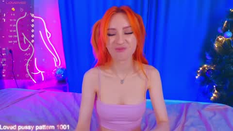 Snapshot of sugar__girl chatting on 31, 12, 2024 Agata online show from 31, 12, 2024