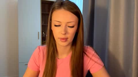 Mona online show from 16, 2, 2026