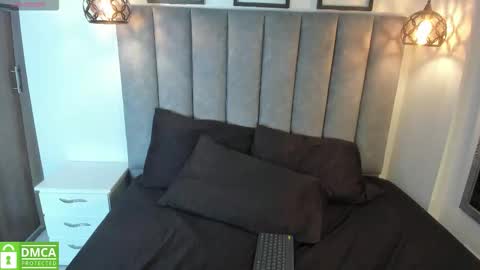 Snapshot of sugar_bunny__ chatting on 10, 1, 2026 sugar_bunny__ online show from 10, 1, 2026