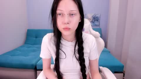 Ariana online show from 10, 5, 2026
