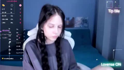 Ariana online show from 18, 6, 2026