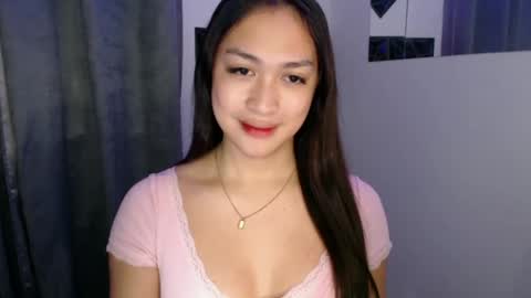 Snapshot of sugar_chloe17 chatting on 4, 12, 2024 sugar_chloe17 online show from 4, 12, 2024