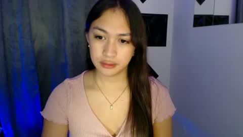 sugar_chloe17 online show from 6, 12, 2024
