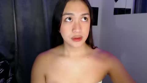Snapshot of sugar_chloe17 chatting on 16, 12, 2024 sugar_chloe17 online show from 16, 12, 2024
