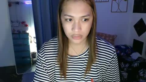 sugar_chloe17 online show from 17, 2, 2025