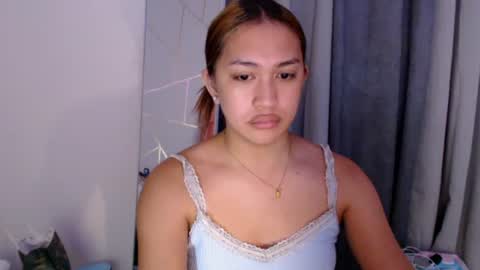 sugar_chloe17 online show from 22, 2, 2025
