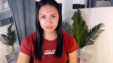 sugar_chloe17 online show from 11, 3, 2025