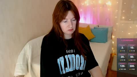 Instagram faroffland online show from 28, 12, 2024