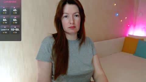 Instagram faroffland online show from 6, 3, 2025