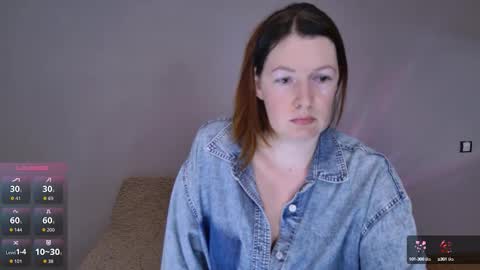 Instagram faroffland online show from 10, 9, 2025