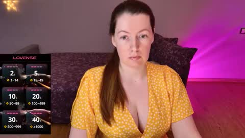 Instagram faroffland online show from 2, 2, 2026