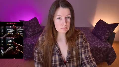 Instagram faroffland online show from 8, 3, 2026