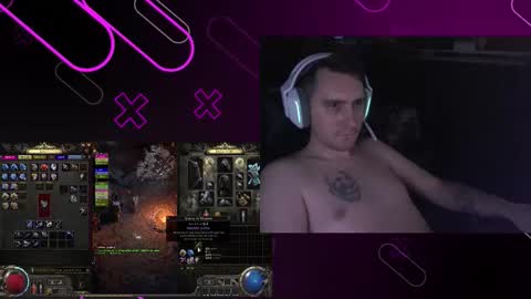 Vladimir online show from 14, 2, 2026