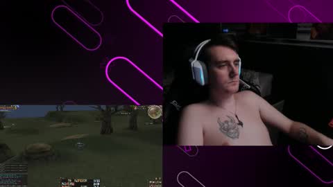 Vladimir online show from 23, 2, 2026