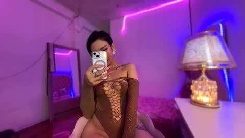 Snapshot of sugar_hally chatting on 8, 4, 2026 your ultimate goddess online show from 8, 4, 2026