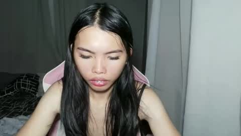 sugar_holly96 online show from 29, 4, 2026