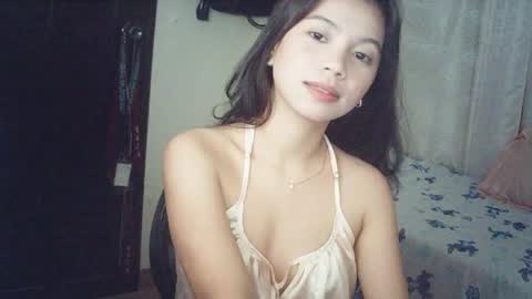Rosiee online show from 27, 5, 2026