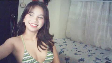 Rosiee online show from 30, 5, 2026