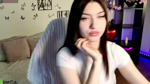Jane online show from 14, 5, 2026