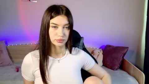 Snapshot of sugar_kitten12 chatting on 1, 7, 2026 Jane online show from 1, 7, 2026