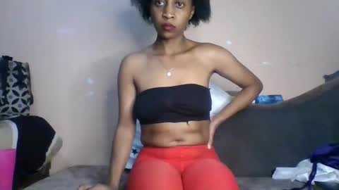 sugar online show from 1, 5, 2026