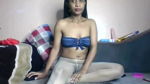 sugar online show from 2, 6, 2026