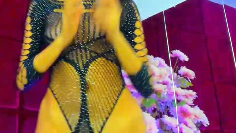 Sugar online show from 22, 10, 2025