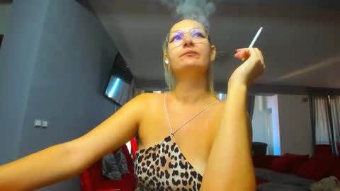 May online show from 3, 11, 2025