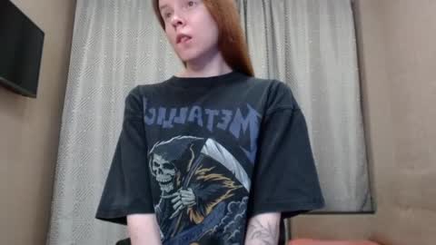 Snapshot of sugar_meygan chatting on 8, 12, 2024 Meygan online show from 8, 12, 2024