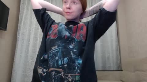 Snapshot of sugar_meygan chatting on 15, 12, 2024 Meygan online show from 15, 12, 2024