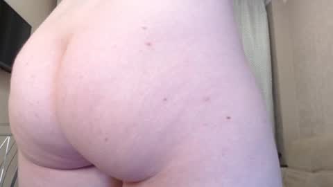 Snapshot of sugar_meygan chatting on 17, 12, 2024 Meygan online show from 17, 12, 2024