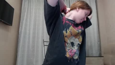 Snapshot of sugar_meygan chatting on 25, 12, 2024 Meygan online show from 25, 12, 2024