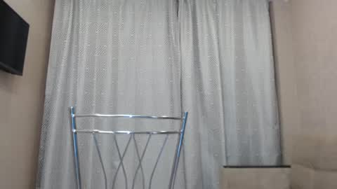 Snapshot of sugar_meygan chatting on 26, 12, 2024 Meygan online show from 26, 12, 2024