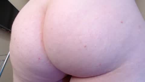 Snapshot of sugar_meygan chatting on 16, 1, 2025 Meygan online show from 16, 1, 2025
