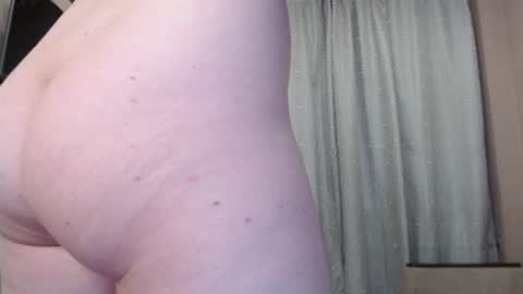 Snapshot of sugar_meygan chatting on 22, 1, 2025 Meygan online show from 22, 1, 2025