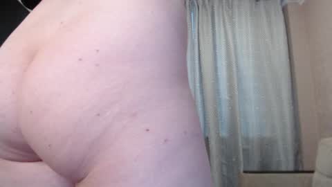 Snapshot of sugar_meygan chatting on 26, 1, 2025 Meygan online show from 26, 1, 2025