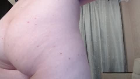 Snapshot of sugar_meygan chatting on 26, 1, 2025 Meygan online show from 26, 1, 2025
